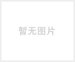古铜电泳漆