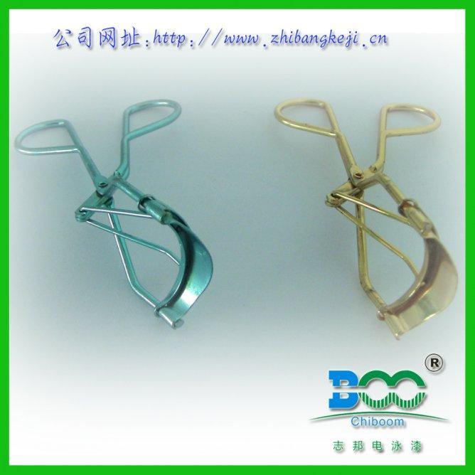 03阴极彩色电泳色浆告诉你液晶LB膜